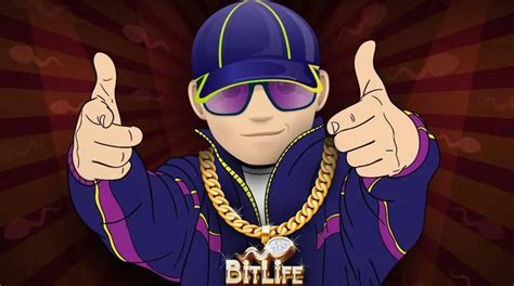 how to be a dj in bitlife|How To Become A DJ In BitLife: Requirements, Skills, And。